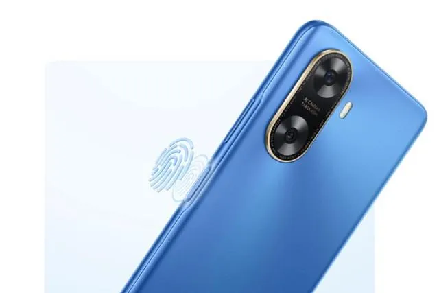 999元!華為突然官宣:2月16日,新機開售! – PCNow