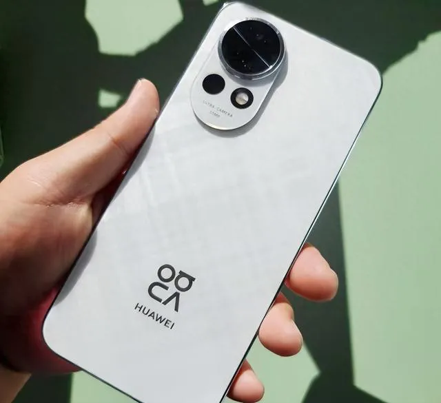 1832元!華為剛降價的衞星手機,真的愛了 – PCNow