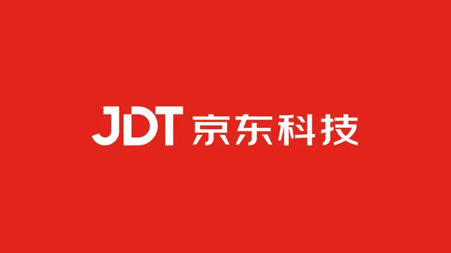 定了！京東落子金普金石灘 – PCNow