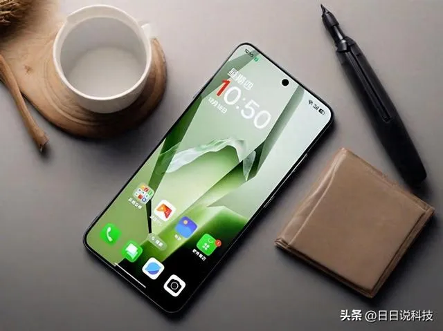 一加Ace6曝光，7800mAh大電池，一加Ace5 Pro還值得買嗎？ – PCNow